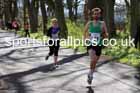 Senior Mens 12 Stage Road Relay, 2026 Northern Mens 12 and Womens 6 Stage Road Relays and Young Athletes 5k, Sheepmount Stadium, Carlisle. Photo: David T. Hewitson/Sports for All Pics